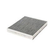 Bosch Cabin Air Filter (Pollen Filter) fits Porsche Panamera 2009-2016