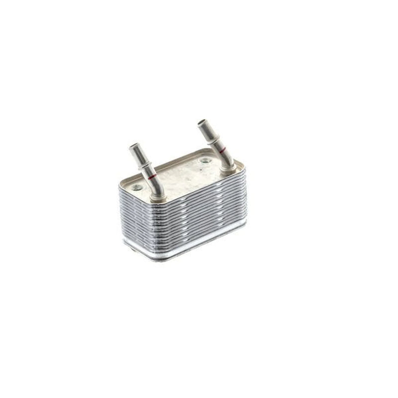 Mahle Engine Oil Cooler fits Land Rover Range Rover 2002-2005 4.4