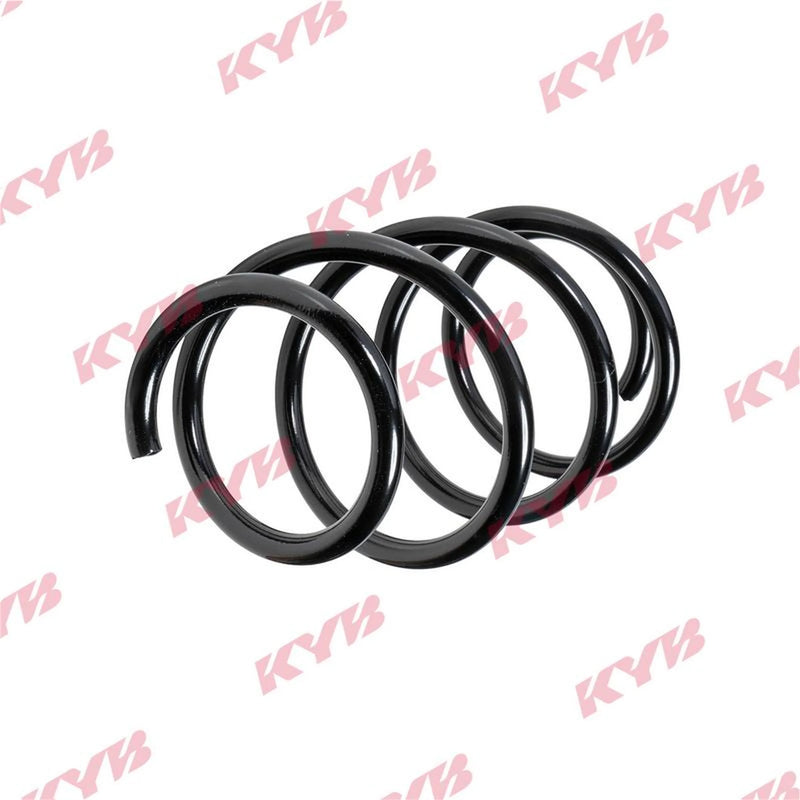 KYB Front Suspension Coil Spring fits Hyundai Kona 2017-2023 1.6