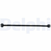 Delphi Control/Trailing Arm Lower fits Smart Fortwo 2007-2013