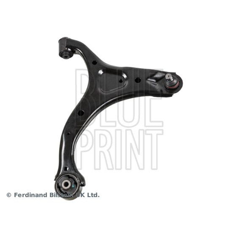 Blue Print Control/Trailing Arm Left Front fits Kia Sorento II 2009-2015