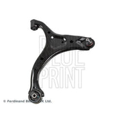 Blue Print Control/Trailing Arm Left Front ADBP860080