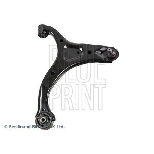 Blue Print Control/Trailing Arm Left Front ADBP860080
