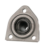 Gates Clutch Guide Sleeve fits Citroën Berlingo First 1996-2011 1.6 1.8 1.9 2.0