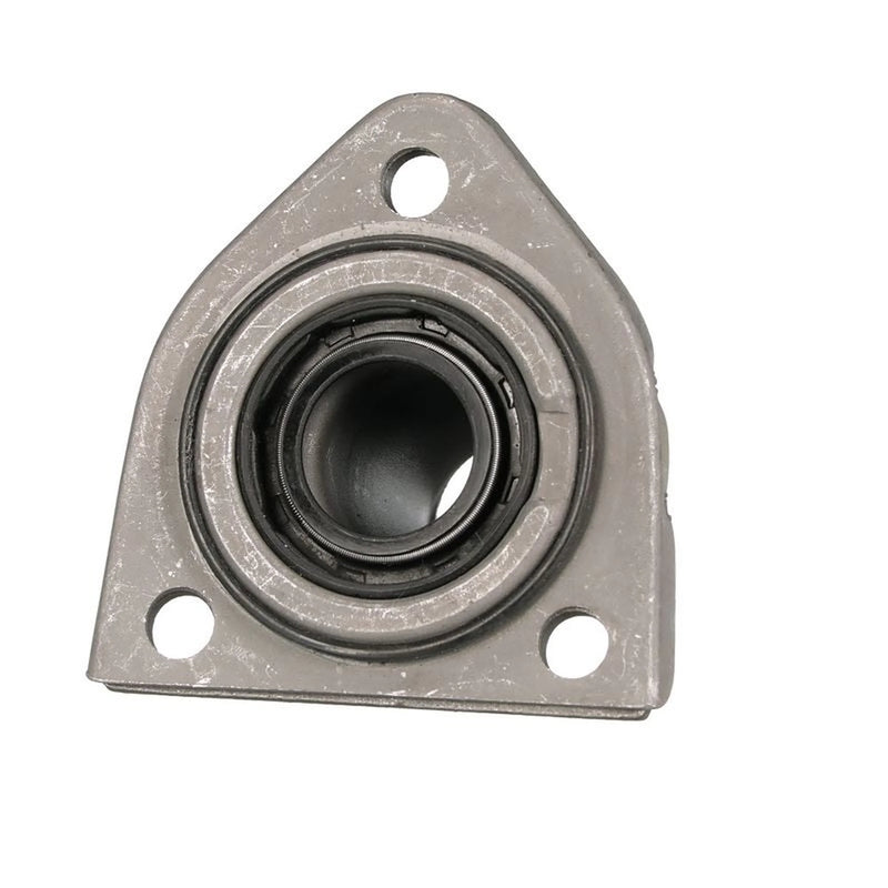 Gates Clutch Guide Sleeve fits Citroën Berlingo First 1996-2011 1.6 1.8 1.9 2.0