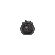 Bosch Fuel Pump Assembly