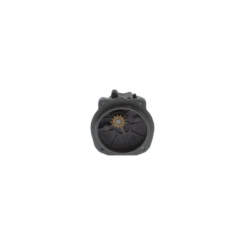 Bosch Fuel Pump Assembly