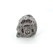 Bosch Car Alternator 12V