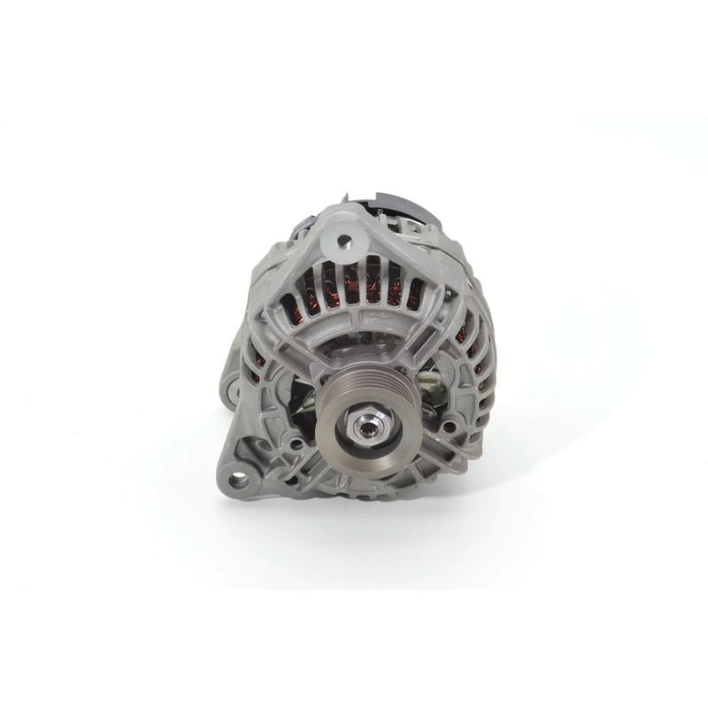 Bosch Car Alternator 12V