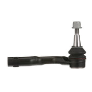 Delphi Steering Tie Rod End Ball Joint Front Right M18 x 1,50 fits Volvo V60 II