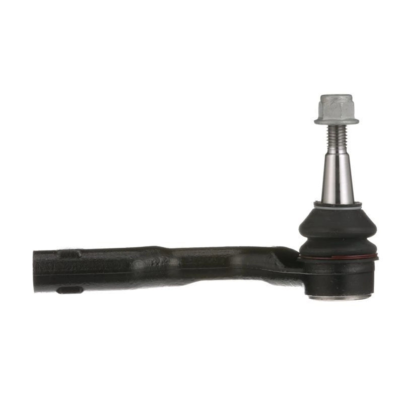 Delphi Steering Tie Rod End Ball Joint Front Right M18 x 1,50 fits Volvo V60 II