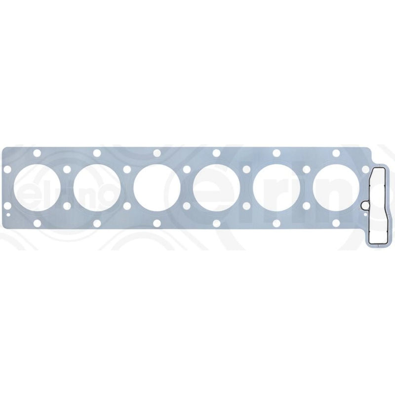 Elring Cylinder Head Gasket 1mm Thick fits Bredamenarinibus Avancity 2007-2013
