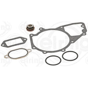 Elring Water Pump Gasket Set ID 236.870