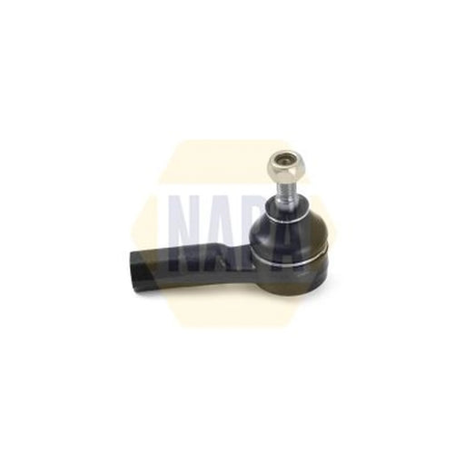 NAPA Steering Tie Rod End Ball Joint Front Right M14x1.5 NST6645