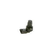 Bosch Camshaft Position Sensor fits Uaz Patriot 2006 on 2.3