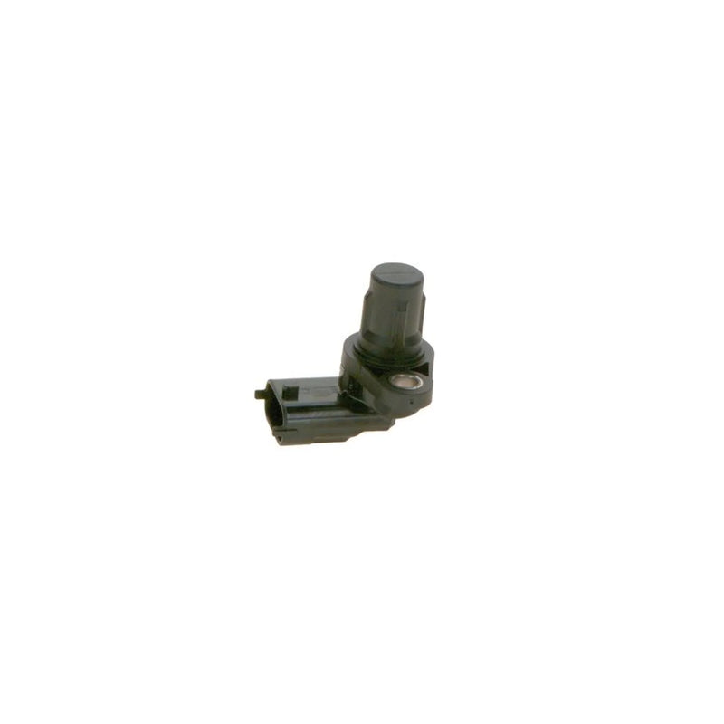Bosch Camshaft Position Sensor fits Uaz Patriot 2006 on 2.3