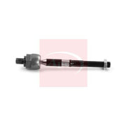 Apec Stabiliser Drop Link Front Right fits Kia Sedona 2006-2015 2.2 2.7 2.9