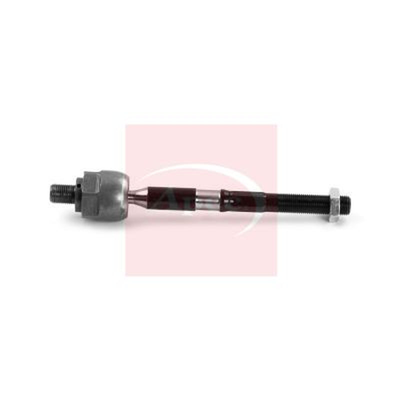 Apec Stabiliser Drop Link Front Right fits Kia Sedona 2006-2015 2.2 2.7 2.9