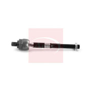 Apec Stabiliser Drop Link Front Right AST7025