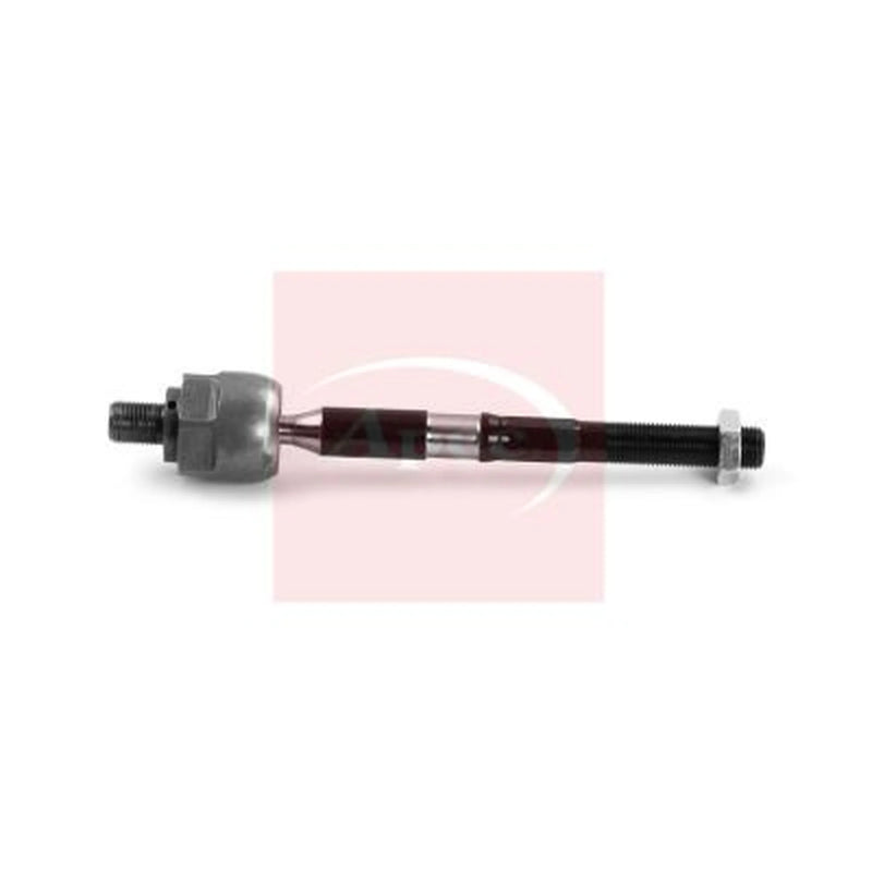 Apec Stabiliser Drop Link Front Right AST7025