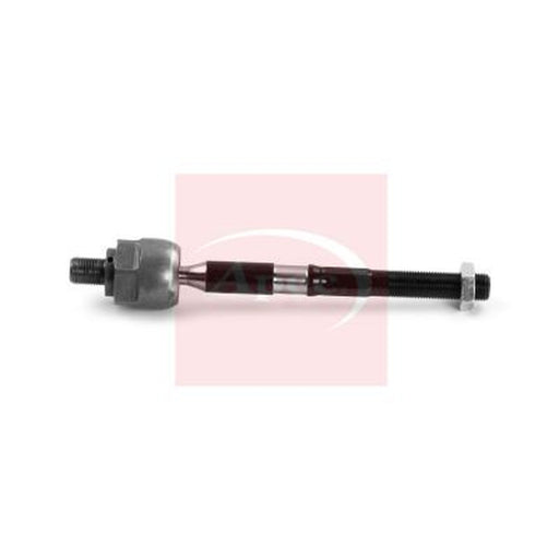 Apec Stabiliser Drop Link Front Right fits Kia Sedona 2006-2015 2.2 2.7 2.9