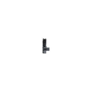 Bosch Alternator Voltage Regulator