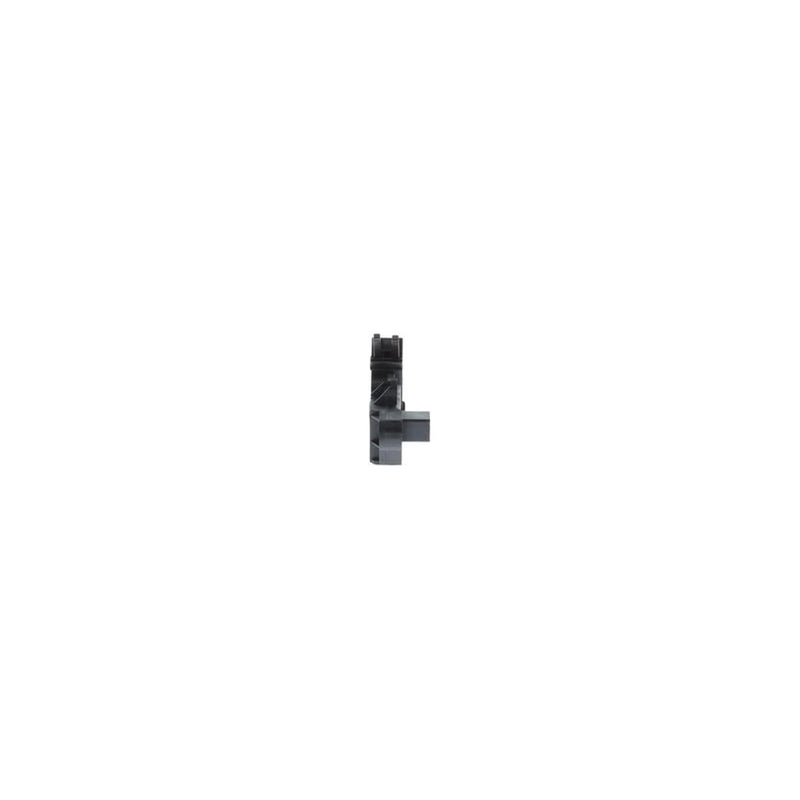 Bosch Alternator Voltage Regulator