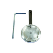 Laser DCT Clutch Claw Alignment Tool 7139 Laser - Dynamic Drive