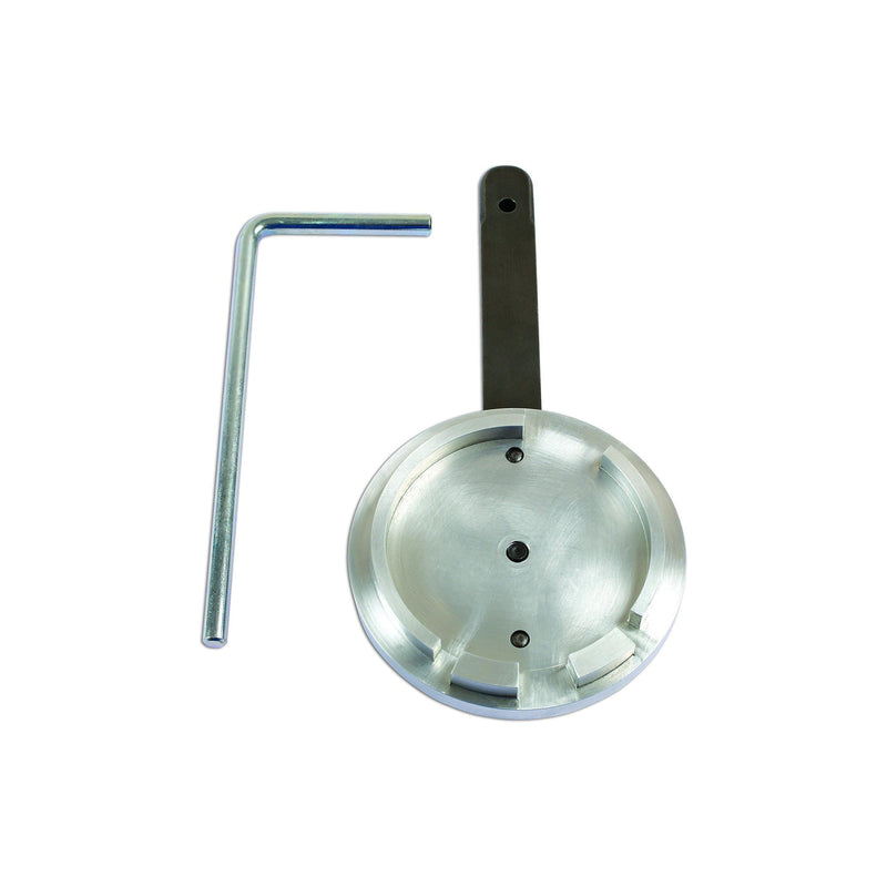 Laser DCT Clutch Claw Alignment Tool 7139 Laser - Dynamic Drive