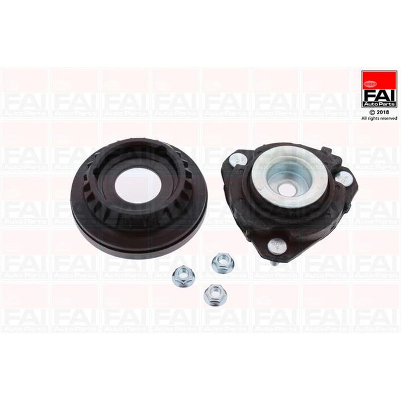 FAI Repair Kit Suspension Strut Support Mount