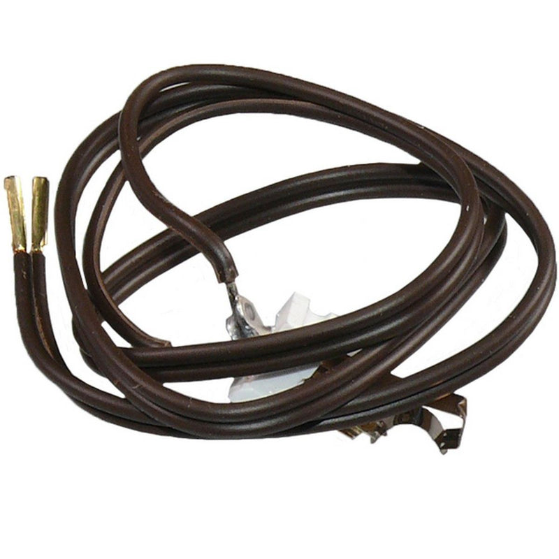 Replacement Microswitch (240 0055) for Caravan/Motorhome Replace your caravan Nova - Dynamic Drive