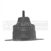 First Line Engine Mount Mounting fits Fiat Scudo 1998-2006 1.9