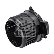 Febi Heater Blower Fan 1002232