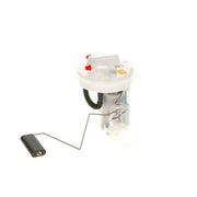 Bosch Fuel Tank Sender Unit in the fuel tank fits Renault Twingo I 1996-2007 1.2