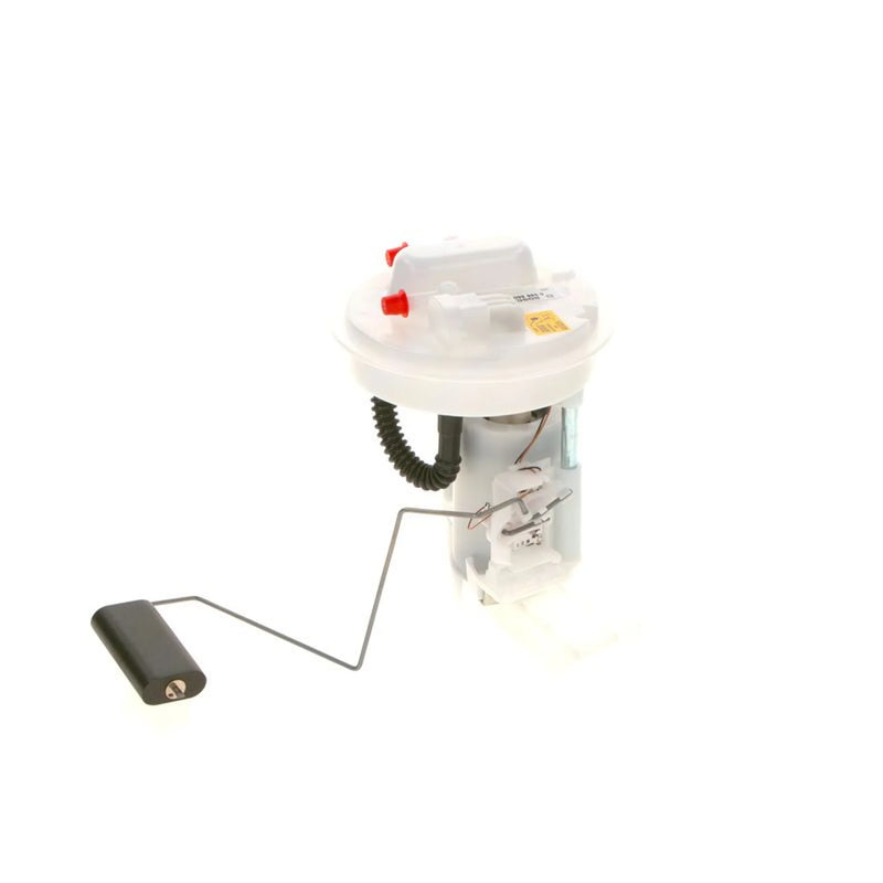 Bosch Fuel Tank Sender Unit in the fuel tank fits Renault Twingo I 1996-2007 1.2