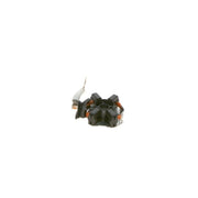 Bosch Carbon Brush Holder