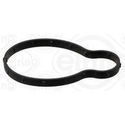 Elring Water Pump Gasket Wide Thick fits Cadillac CT6 2016-2019 3.0