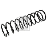 Febi Front Suspension Coil Spring 104739