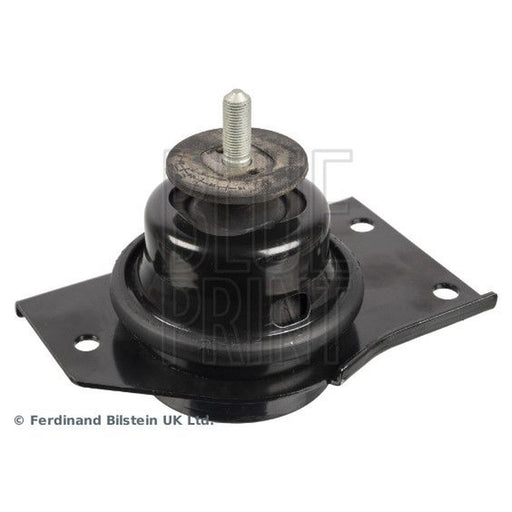 Blue Print Engine Mount Mounting Right fits Hyundai Accent III 2005-2010 1.5