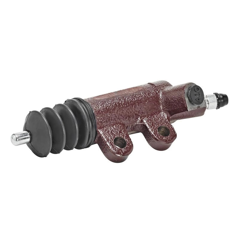 Valeo Clutch Slave Cylinder 804782