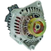 Apec Car Alternator 12V fits Citroën Berlingo / Berlingo First 1996-2003 1.9