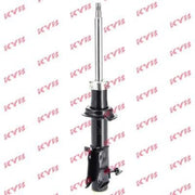 KYB Shock Absorber Damper Strut Front Left fits Toyota MR2 III 1999-2007 1.8