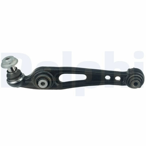 Delphi Control/Trailing Arm Rear TC3456
