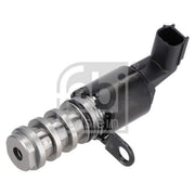 Febi VVT Camshaft Control Valve 1003720