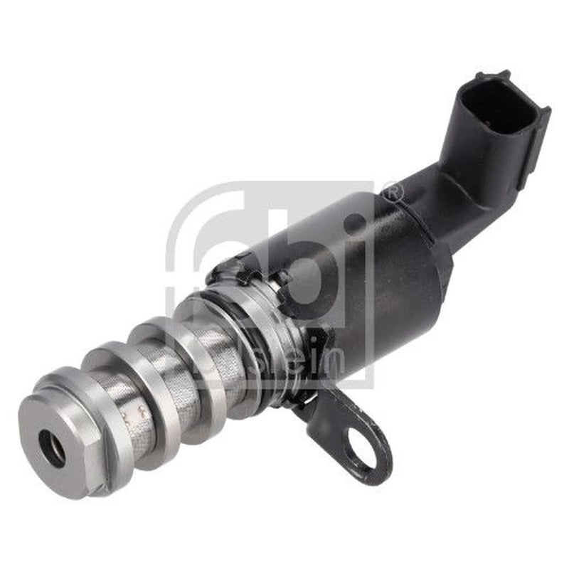 Febi VVT Camshaft Control Valve 1003720