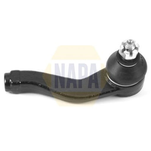 NAPA Steering Tie Rod End Ball Joint Front Right M12x1.25 NST6984