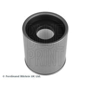 Blue Print Fuel Filter Element fits Jeep Cherokee 2001-2008 2.5 2.8