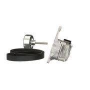 Gates V-Ribbed Belt Set K076PK2413