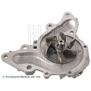 Blue Print Engine Cooling Water Pump ADC49138