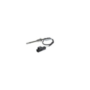 Bosch Exhaust Gas Temperature Sensor before soot particulate 0 986 259 172